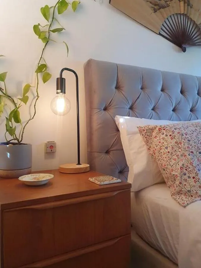 Holiday home Eden On Young Street Wayville Australia